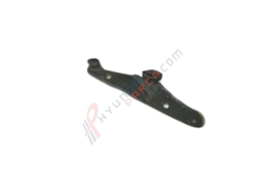 SUNROOF AYAĞI İ30 2012- 81636-A5000-HMC